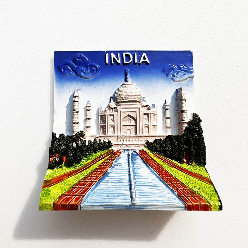 Home Decor Delhi - Индийские магниты на холодильник, Бангалор, Нью-Дели,