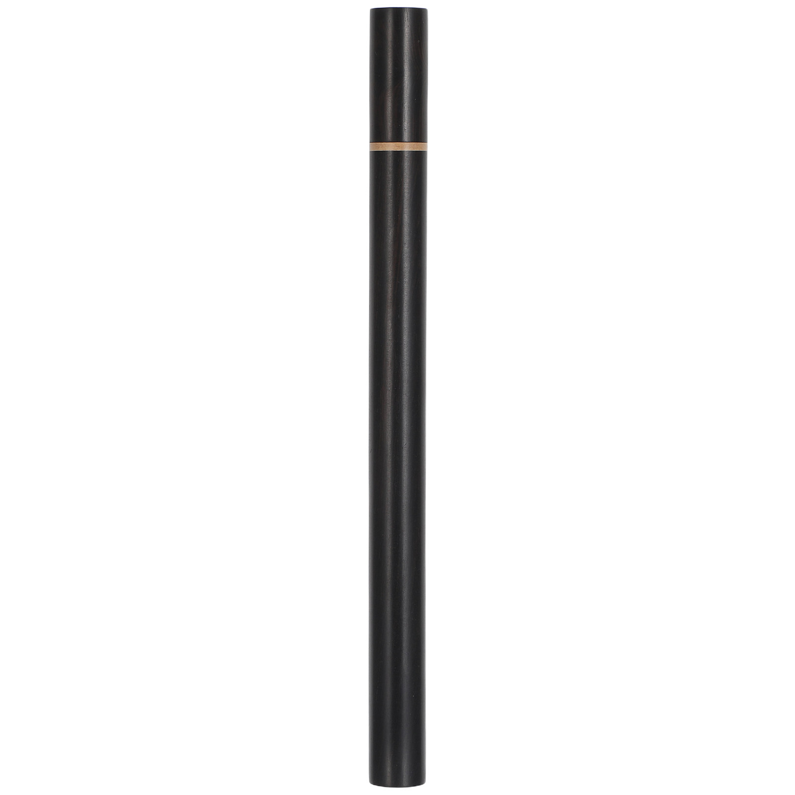 Incense Stick Holder - Деревянный футляр для благовоний, органайзер для