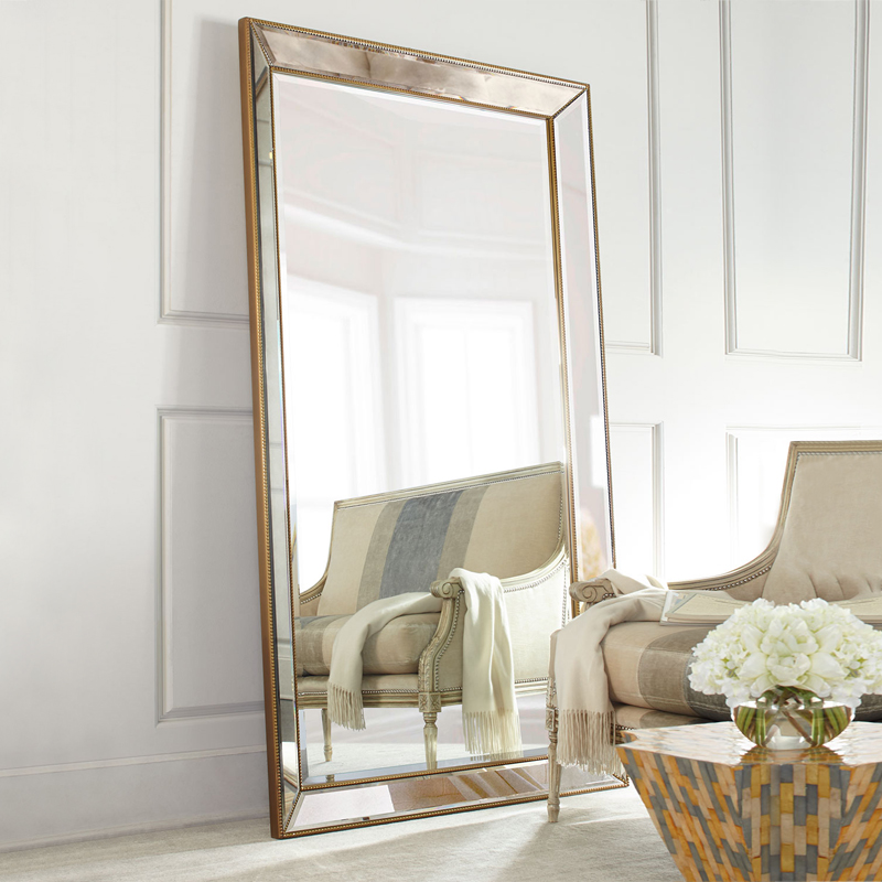 Home Decor Minimalist Style - Полная длина, искусственное украшение, стена, гостиная,