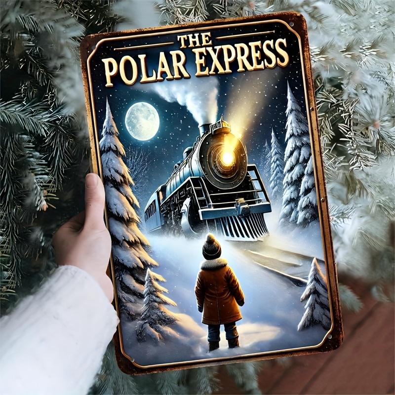Home Decor Express - Декор для комнаты, 1 шт., винтажная