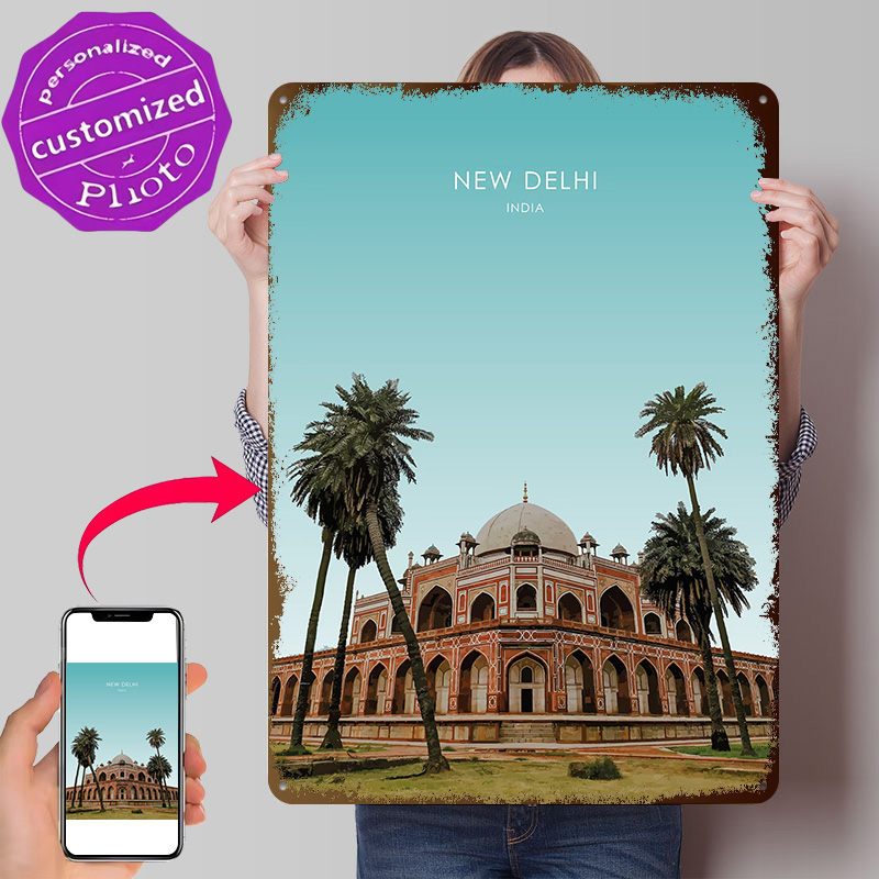 Home Decor Delhi - Новинка! Декоративные 3D-постеры с текстурой, напечатанные