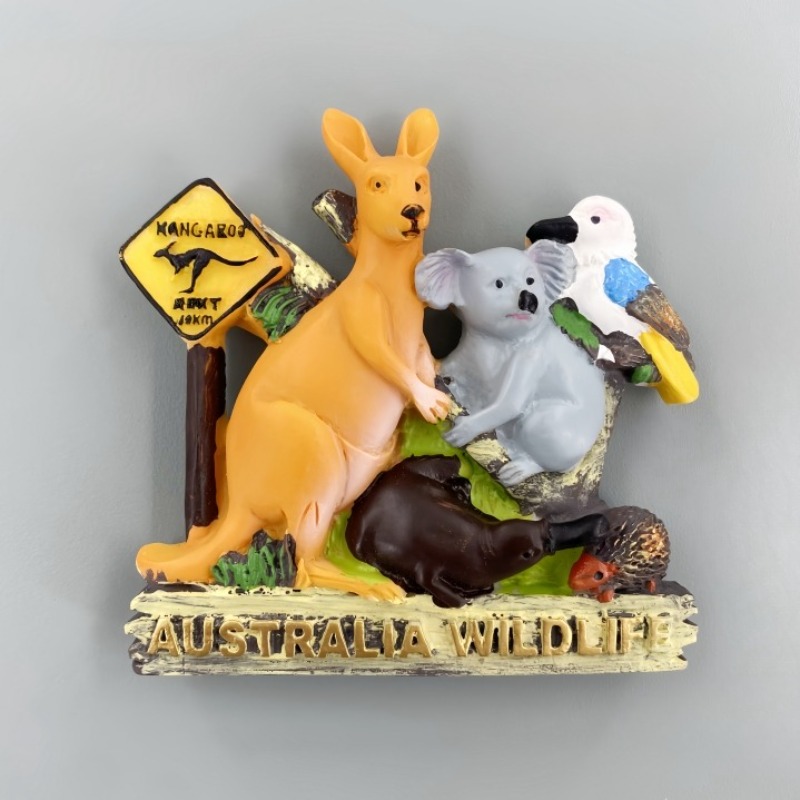 Австралия Сидней Мельбурн Кабо – обзор и цена Home Decor Melbourne