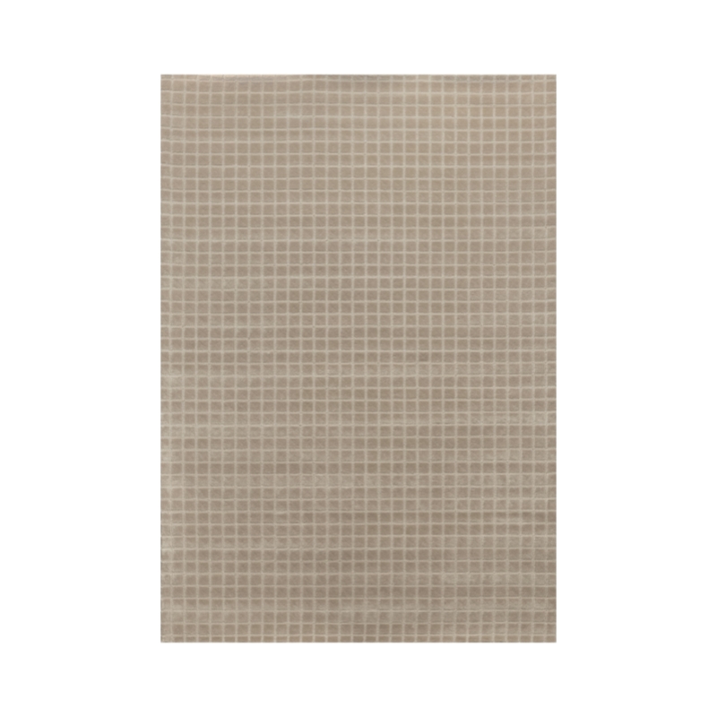 Ковры из шерсти/акрила на зака – обзор и цена Flooring Home Decor