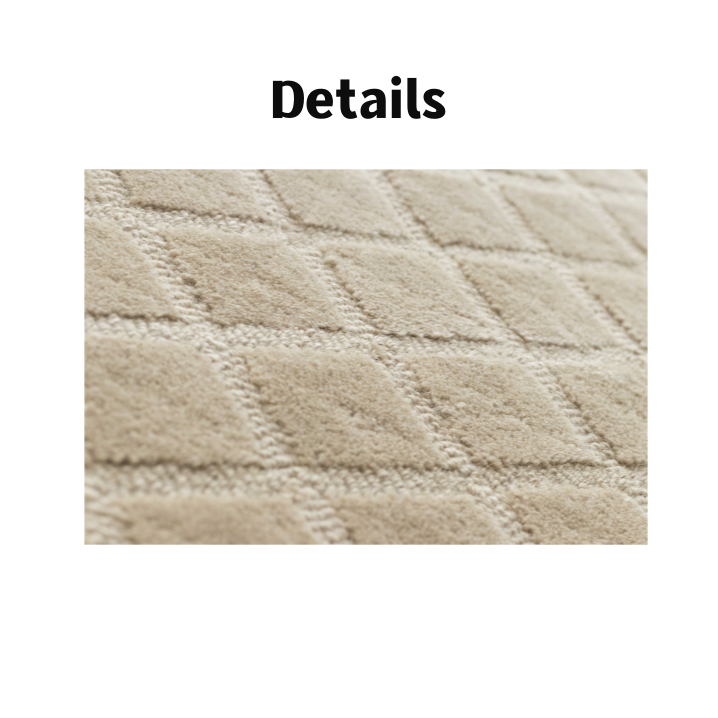 Ковры из шерсти/акрила на зака – обзор и цена Flooring Home Decor