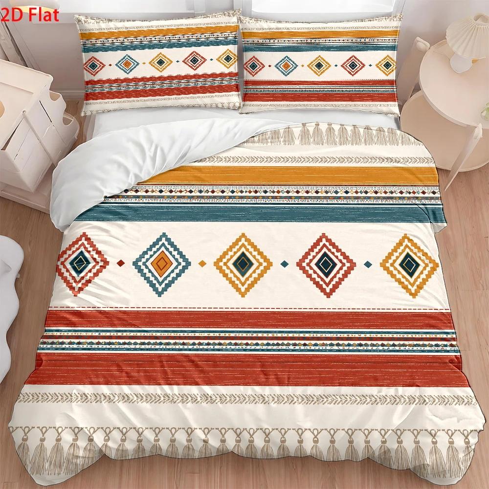 Комплект из 3 предметов в этни – обзор и цена Home Decor Minimalist Style