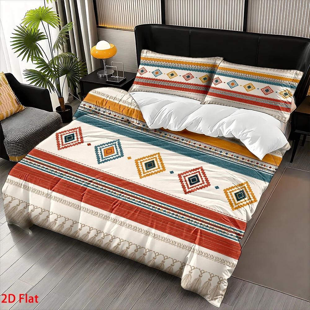 Комплект из 3 предметов в этни – обзор и цена Home Decor Minimalist Style