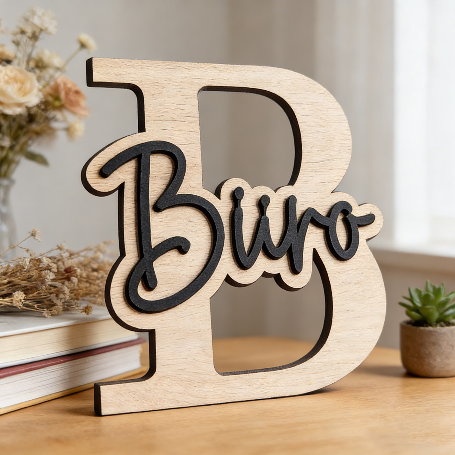 1 шт. Деревянная табличка на д – обзор и цена Home Decor Pinterest