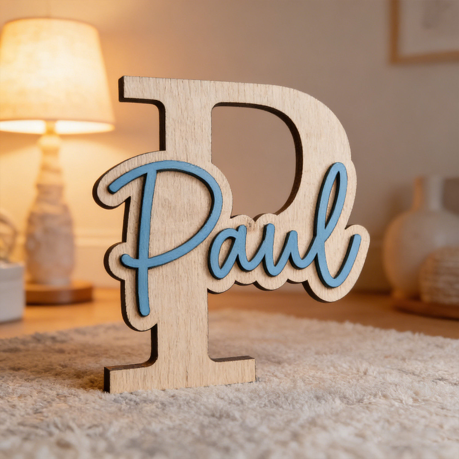 1 шт. Деревянная табличка на д – обзор и цена Home Decor Pinterest