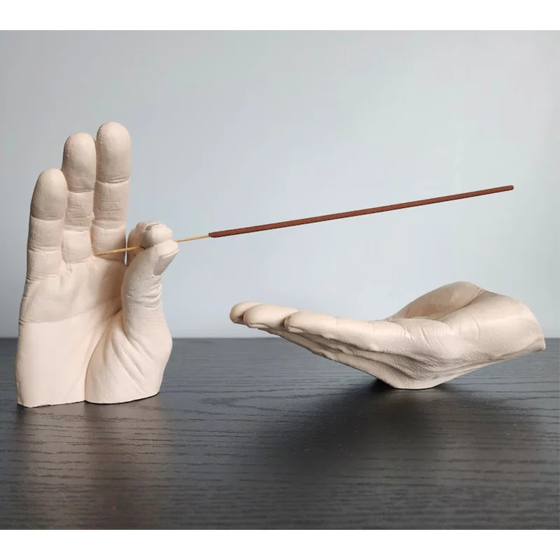 Подставка-держатель для аромад – обзор и цена Incense Stick Holder