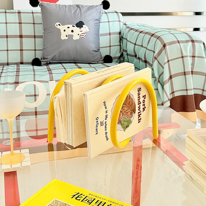 Креативная минималистичная мет – обзор и цена Home Decor Magazine