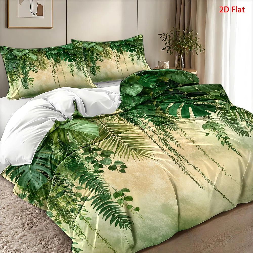 Комплект постельного белья из  – обзор и цена Home Decor Minimalist Style