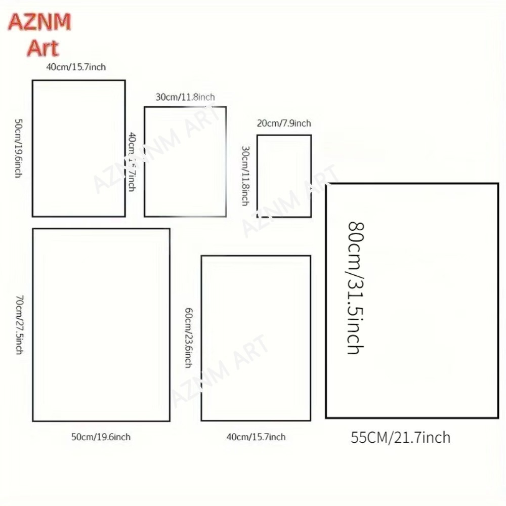 1/3 шт. деко подсолнечник холс – обзор и цена Home Decor Minimalist Style