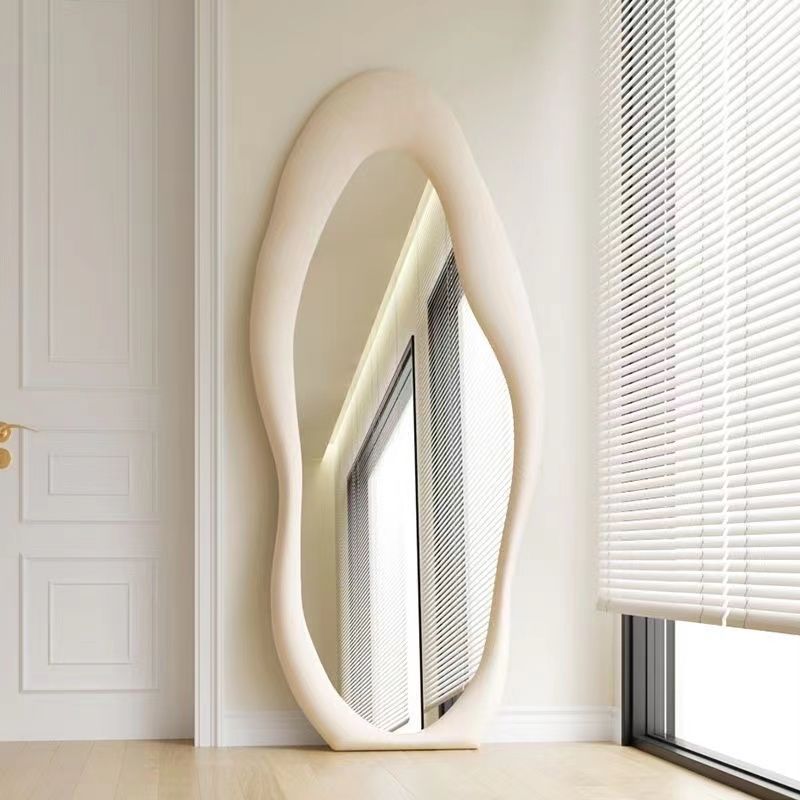 Зеркало напольное в полный рос – обзор и цена Flooring Home Decor