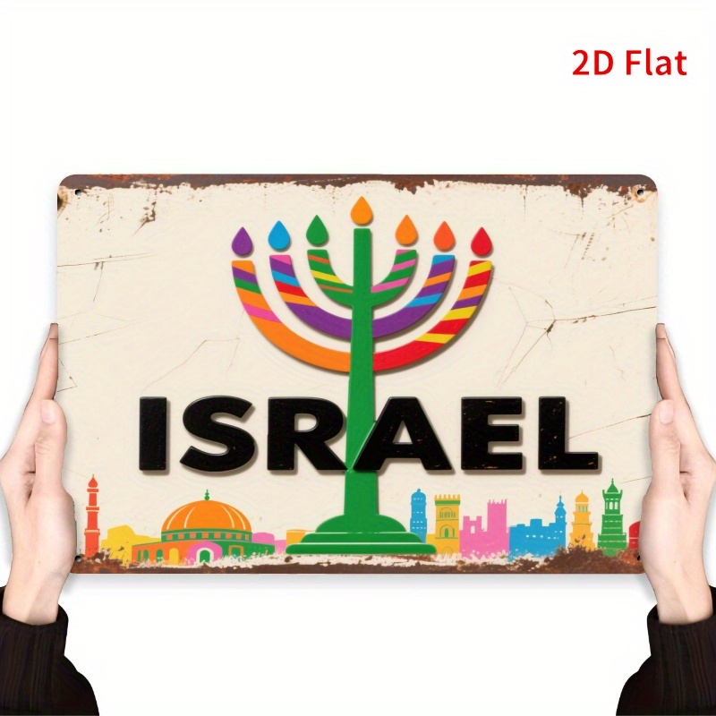 CIFBUY Винтажная алюминиевая н – обзор и цена Home Decor You