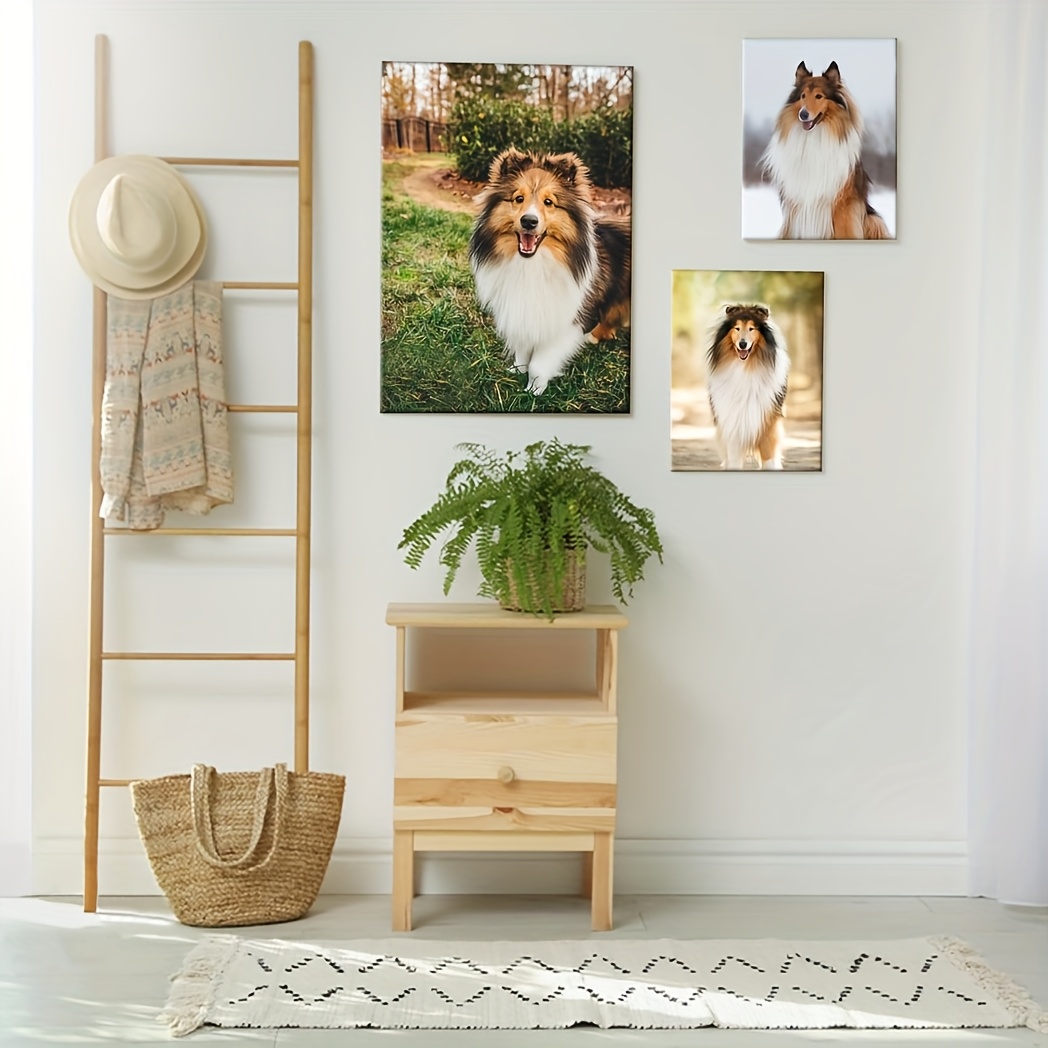 Персонализированная картина на – обзор и цена Home Decor Aesthetic