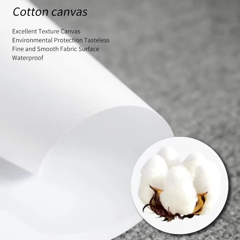 Постер с видами на Иннсбрук, М – обзор и цена Home Decor Melbourne