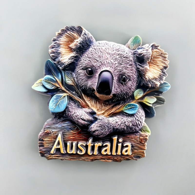 Океяния, Австралия, магниты на – обзор и цена Home Decor Melbourne
