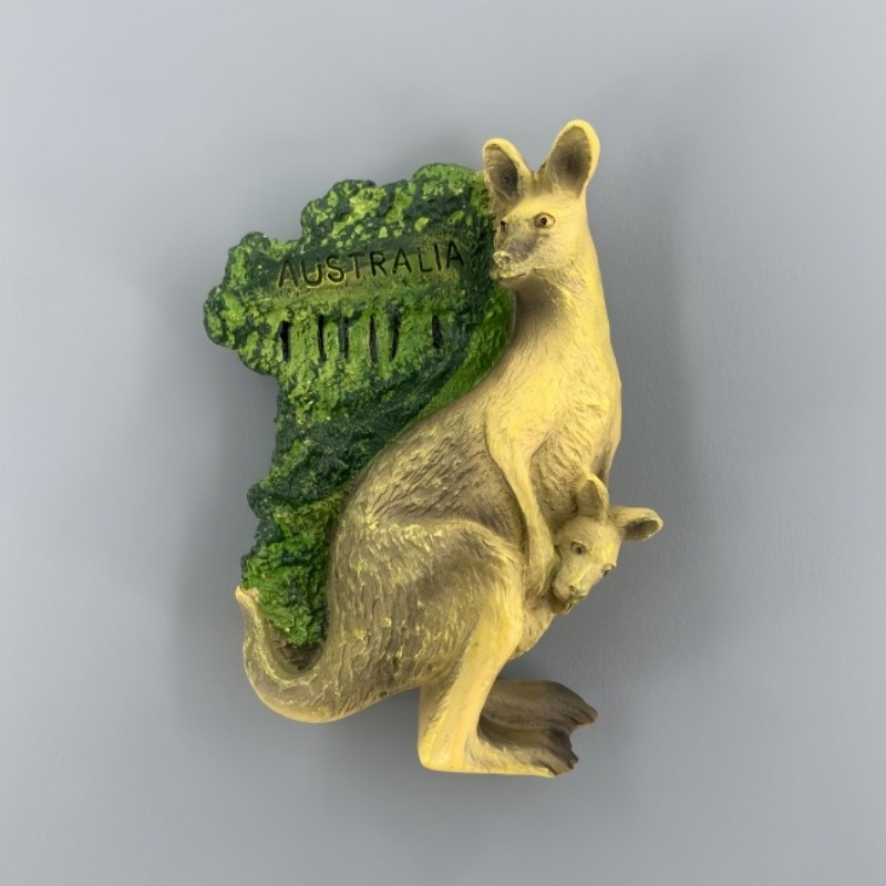 Океяния, Австралия, магниты на – обзор и цена Home Decor Melbourne