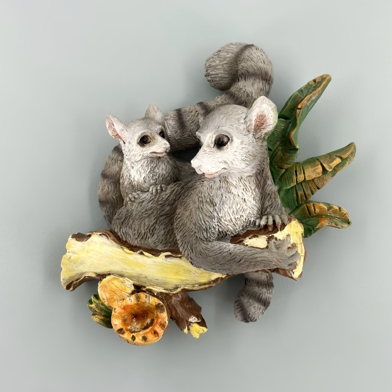 Океяния, Австралия, магниты на – обзор и цена Home Decor Melbourne