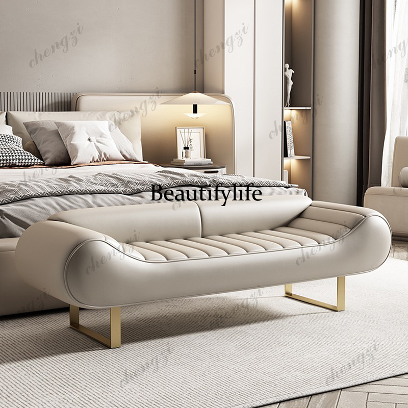 Эргономичный табурет-подставка – обзор и цена Home Decor Aesthetic