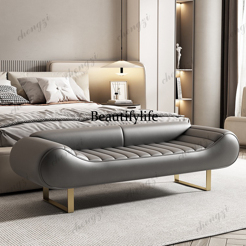 Эргономичный табурет-подставка – обзор и цена Home Decor Aesthetic