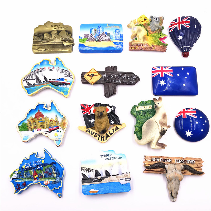 Австралия, путешествия, искусс – обзор и цена Home Decor Melbourne