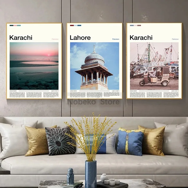 Картина на холсте, настенные х – обзор и цена Home Decor Karachi