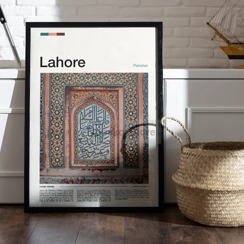 Картина на холсте, настенные х – обзор и цена Home Decor Karachi