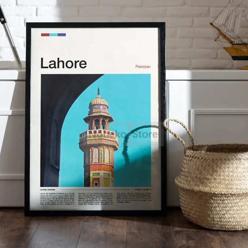 Картина на холсте, настенные х – обзор и цена Home Decor Karachi