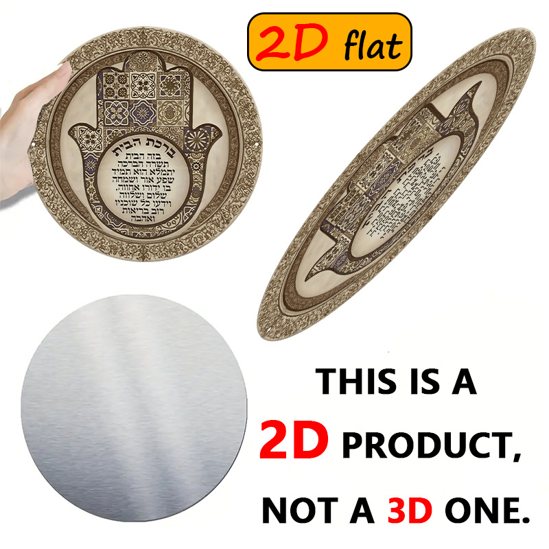 CIFBUY Экзотическая алюминиева – обзор и цена Home Decor You