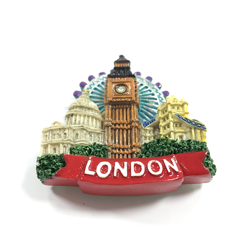 Биг Бен Лондон Глаз Высококаче – обзор и цена Home Decor London