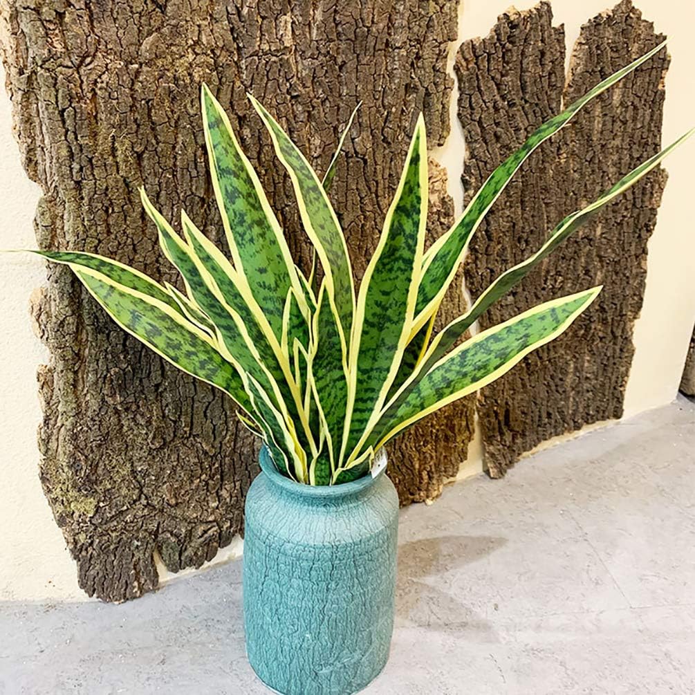 Искусственная змея, искусствен – обзор и цена Home Decor Store