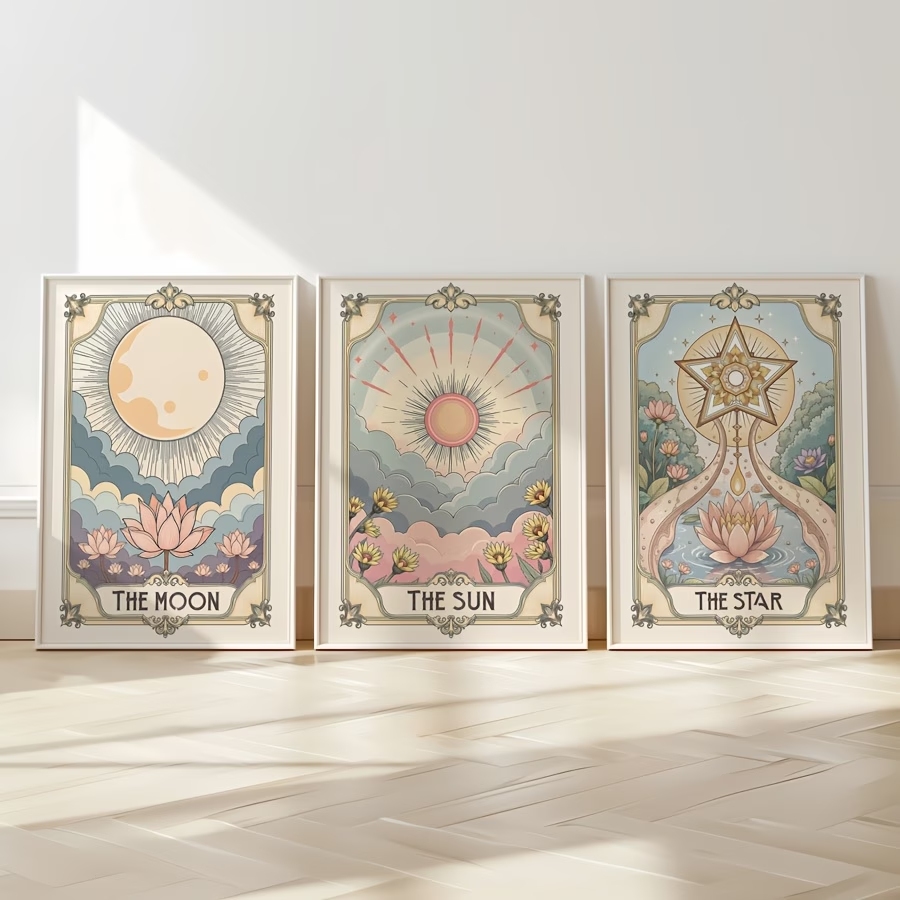 Современный настенный художест – обзор и цена Home Decor Reviews