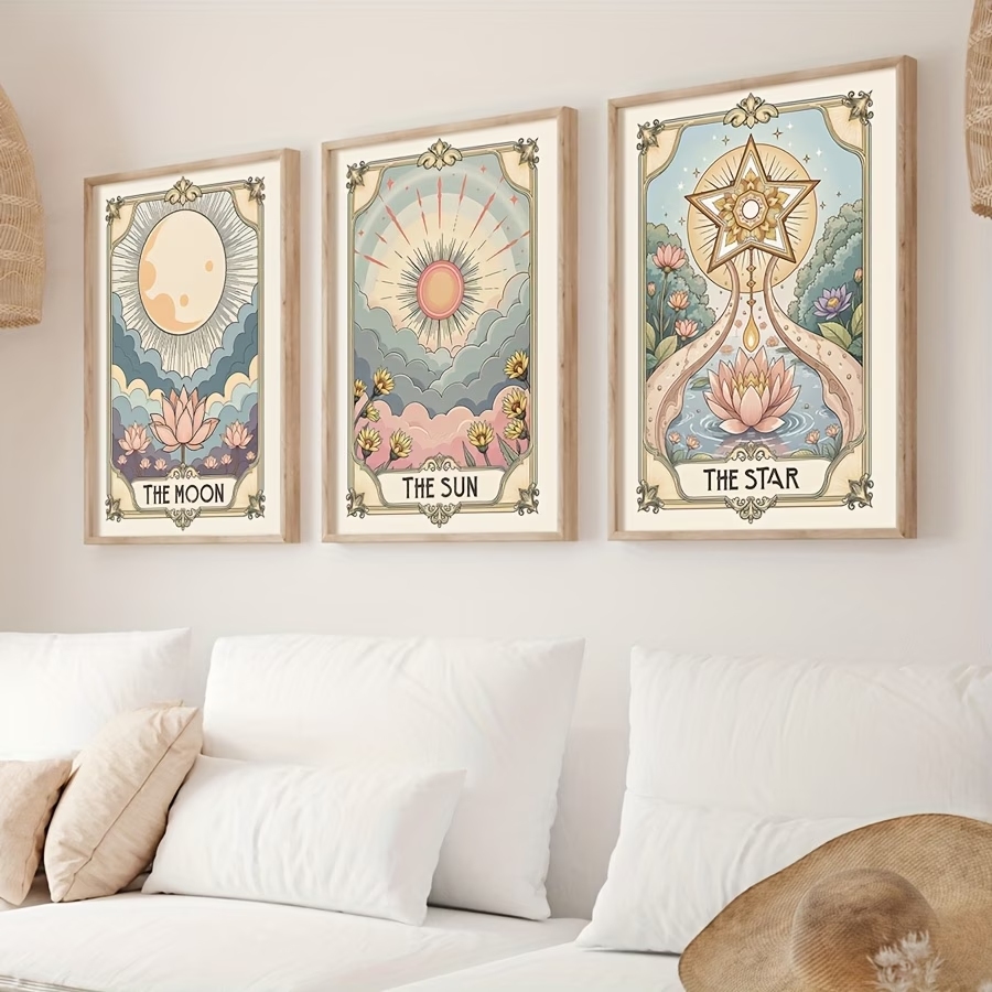 Современный настенный художест – обзор и цена Home Decor Reviews