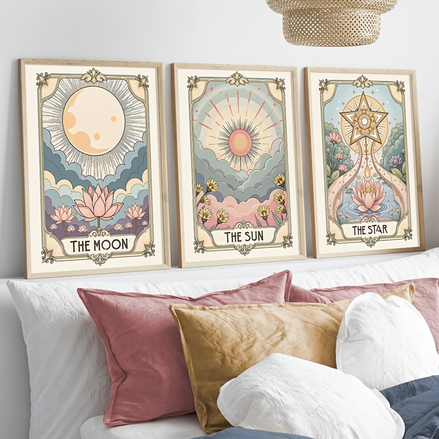 Современный настенный художест – обзор и цена Home Decor Reviews