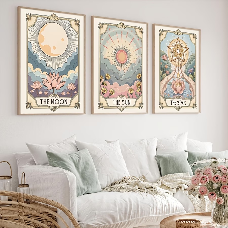 Современный настенный художест – обзор и цена Home Decor Reviews