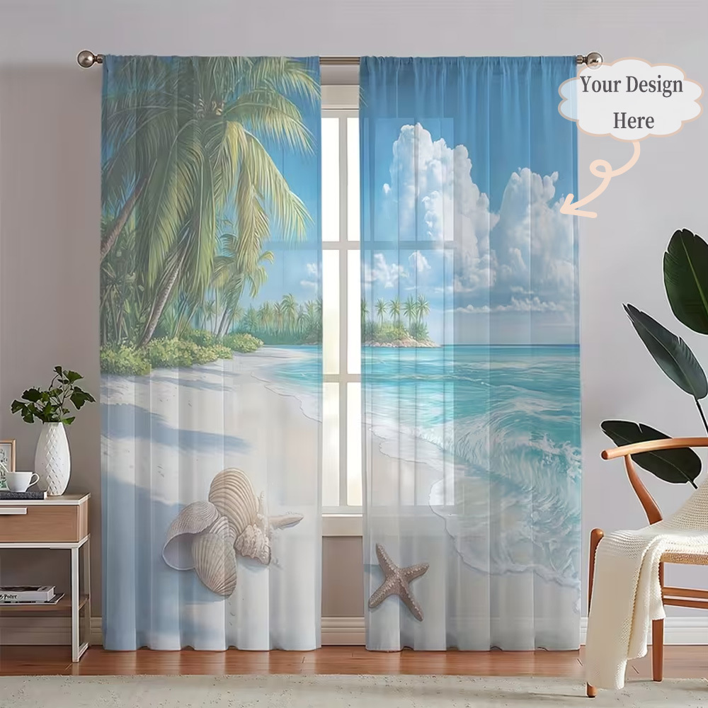 Индивидуальные 2D плоские полу – обзор и цена Home Decor Fabric