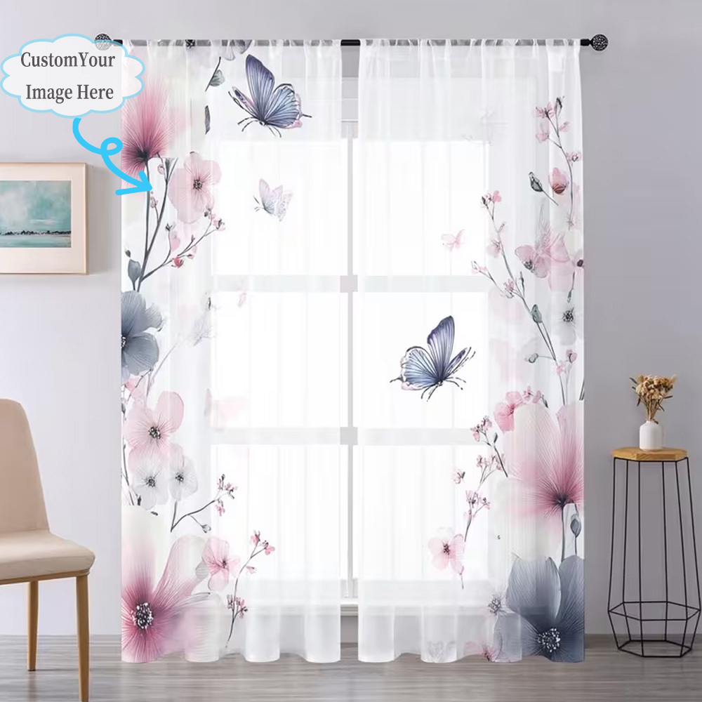 Индивидуальные 2D плоские полу – обзор и цена Home Decor Fabric
