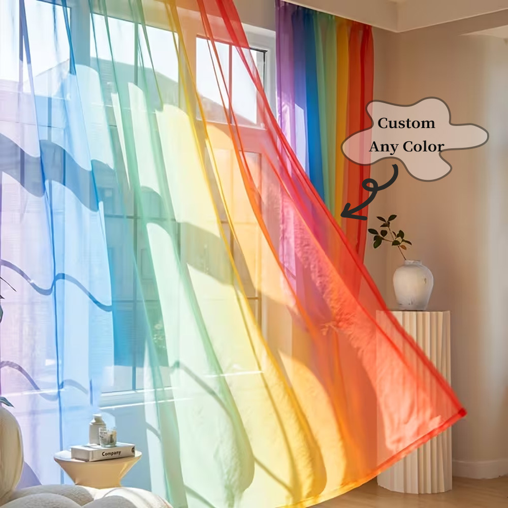 Индивидуальные 2D плоские полу – обзор и цена Home Decor Fabric