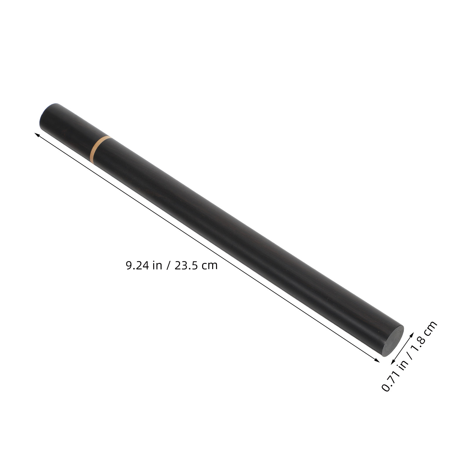 Деревянный футляр для благовон – обзор и цена Incense Stick Holder