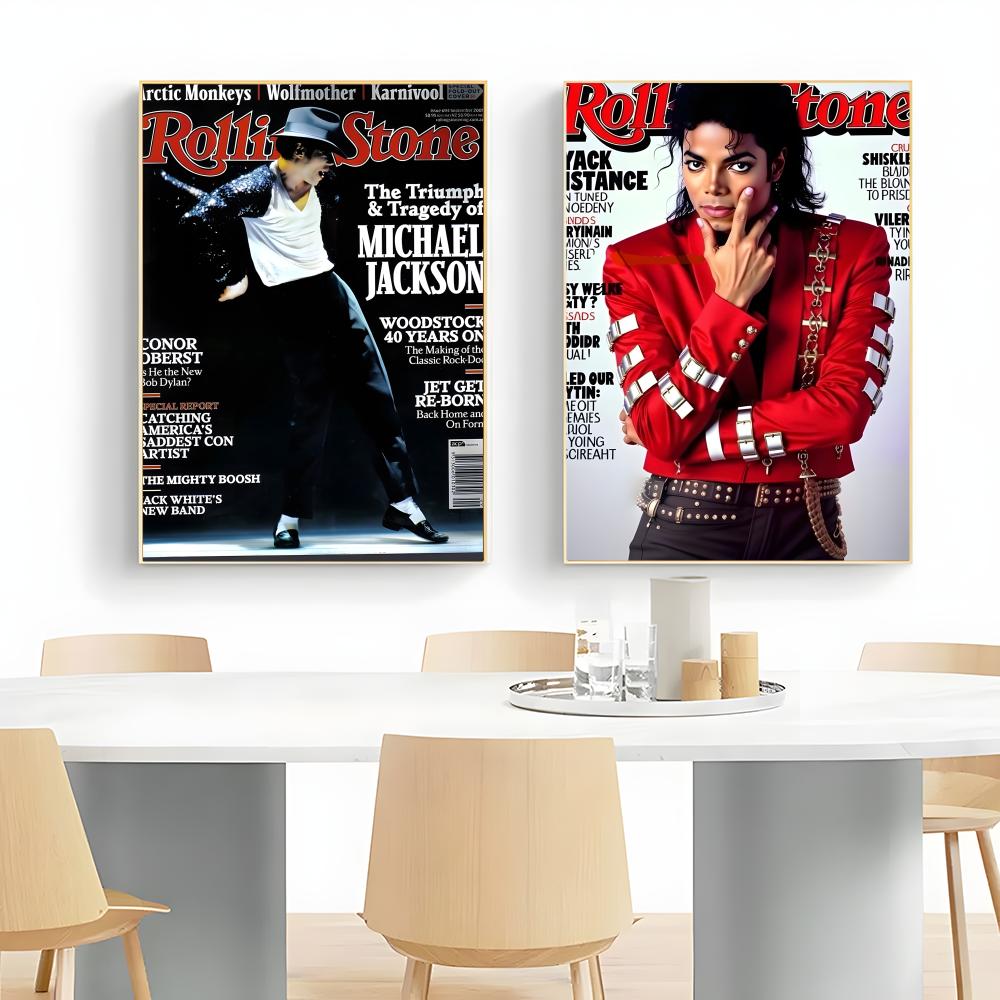 Постер с изображением музыкаль – обзор и цена Home Decor Magazine