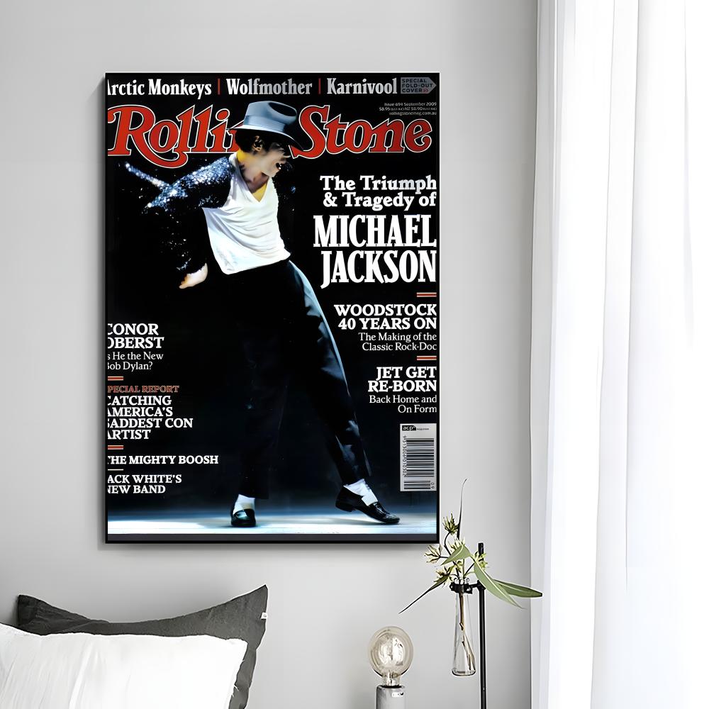 Постер с изображением музыкаль – обзор и цена Home Decor Magazine