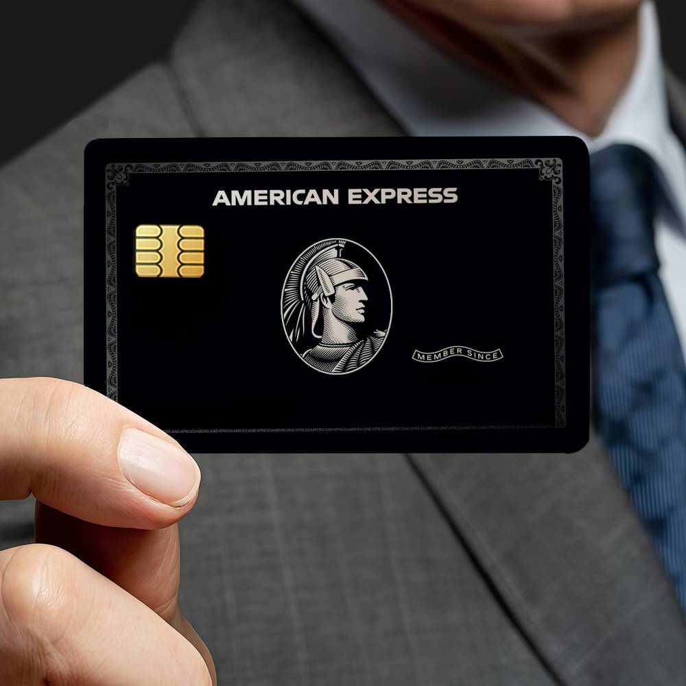 Наклейки-скины Art USA E-expre – обзор и цена Home Decor Express