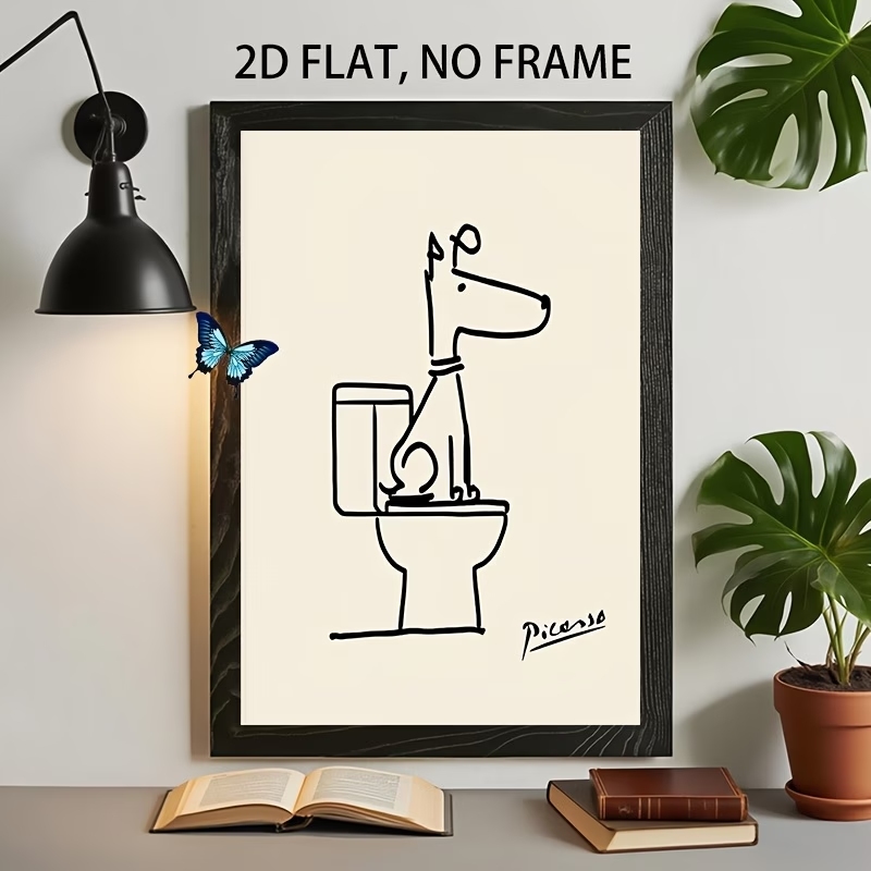 Современный, ретро-стиль, заба – обзор и цена Home Decor Aesthetic