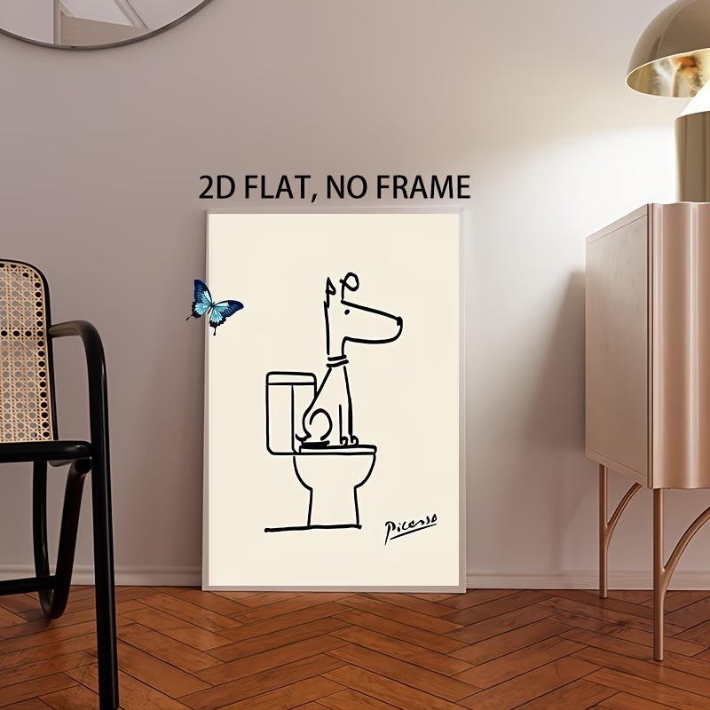Современный, ретро-стиль, заба – обзор и цена Home Decor Aesthetic