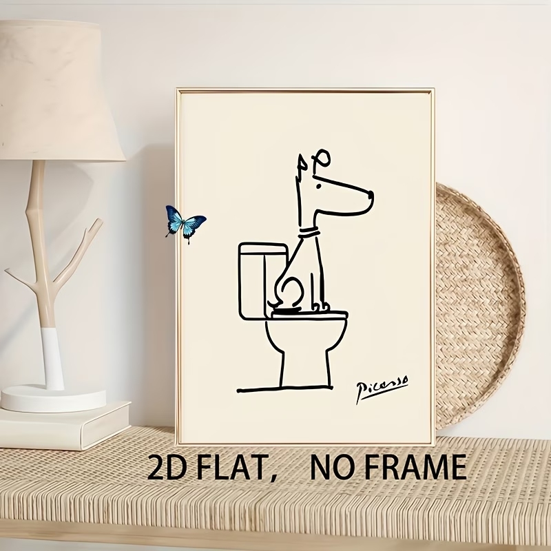 Современный, ретро-стиль, заба – обзор и цена Home Decor Aesthetic