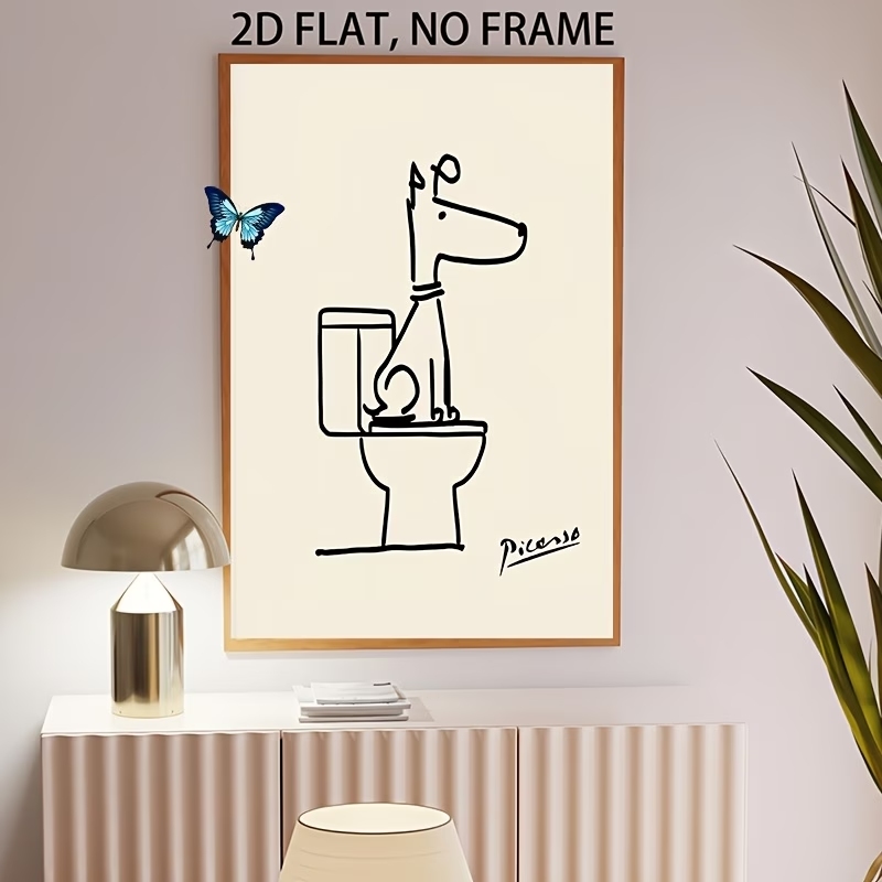 Современный, ретро-стиль, заба – обзор и цена Home Decor Aesthetic