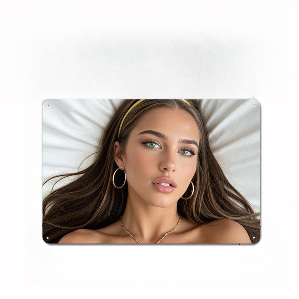 Бренд 2D алюминиевый настенный – обзор и цена Home Decor Shop