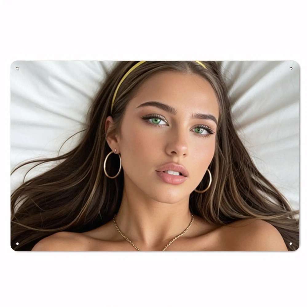 Бренд 2D алюминиевый настенный – обзор и цена Home Decor Shop