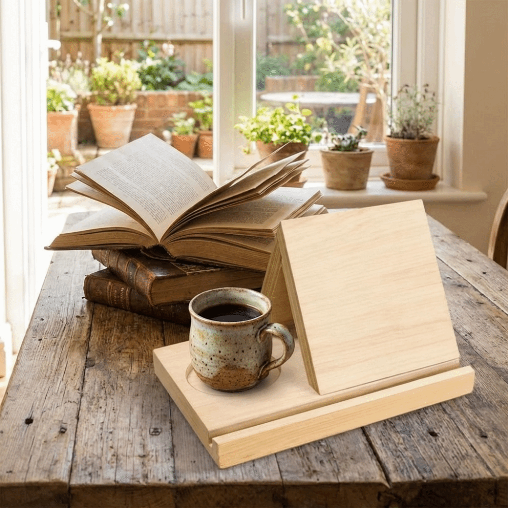 Минималистичная деревянная под – обзор и цена Home Decor Magazine